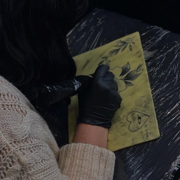 334467813_1408681703278411_2761911258303943142_n