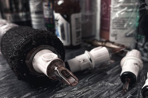 334825774_1320168995597948_1079323417921582915_n