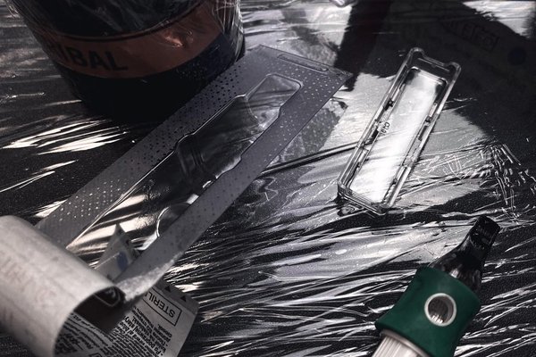 335550930_895048341703940_7221050193669044852_n