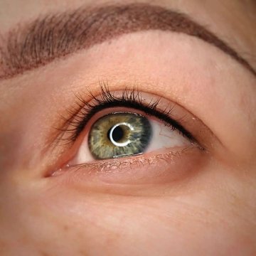 335825067_877470863364386_5397183082013678528_n (1)