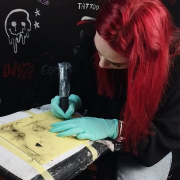 335906790_957833418687424_5198393392900395319_n