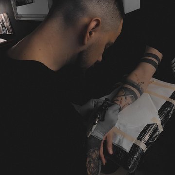 336009789_604604378188701_7322041833416660919_n (1)