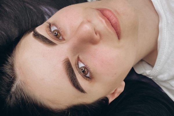 336024199_3518478035051646_5128647124068203451_n