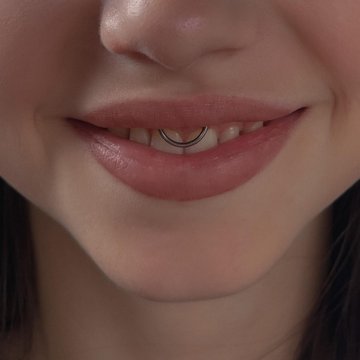 336043907_630156371783553_4939499097993538134_n