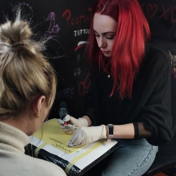 336079568_202662725727619_2223152238996894502_n