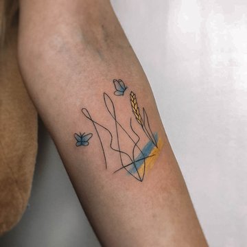 336095125_153707370593111_8491843894809483589_n