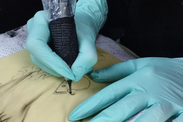 336177843_678060314119573_7497119369026885007_n