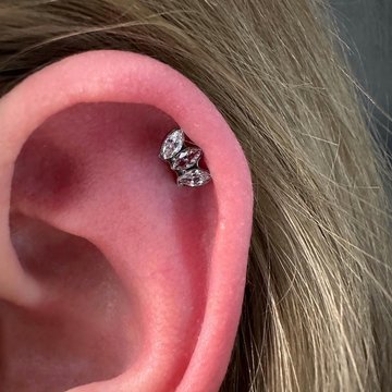 338229738_224813590098078_6324277319653983109_n