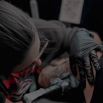 338949937_2435154629976437_4571422098294933208_n