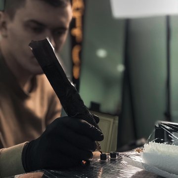 342073575_790410232441557_7356349362448120857_n