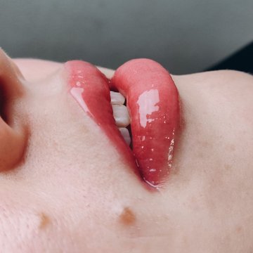 343045546_248418487556856_6187457595843901257_n