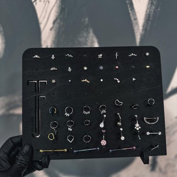 343574705_797629191987698_7508140108465454296_n