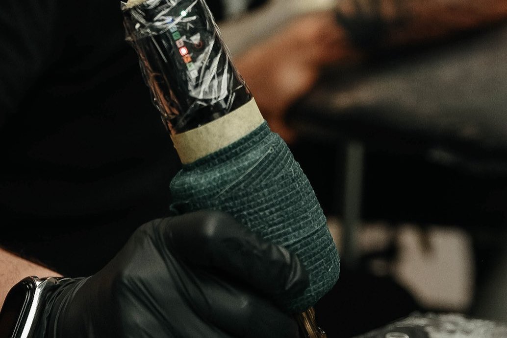 345233702_1535281727007681_3709404565773520491_n