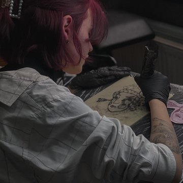 345659633_918665706030977_2695999593503415883_n