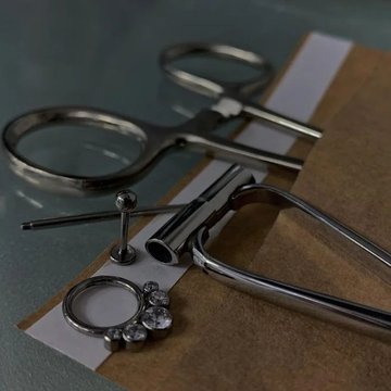 346365358_199329289576813_8112258990937703719_n