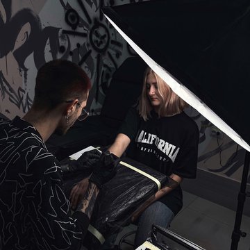 348435384_1258712958073746_8394704463776306746_n