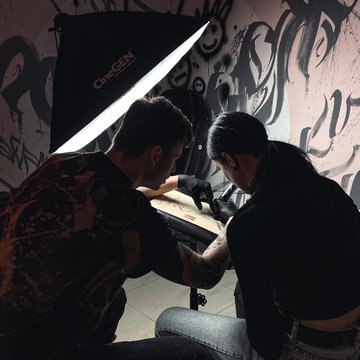 350089236_777819027280253_560811666076865933_n