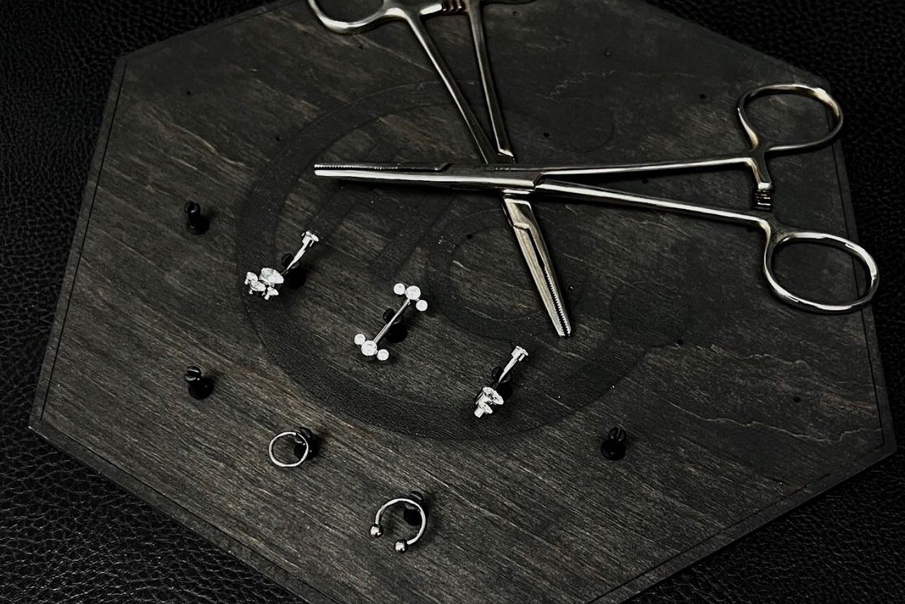 350539106_6094076533974100_9138745665300733237_n