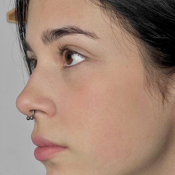 350756035_1437972626962113_5565538369536760934_n