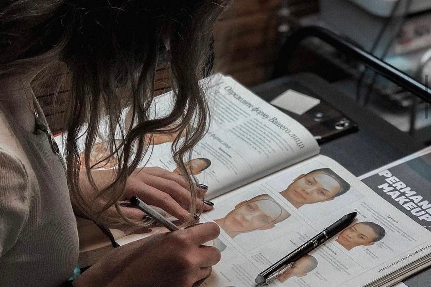 350977094_1416986415816932_2341467663080644599_n