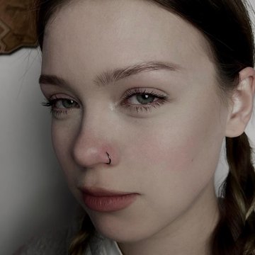 351108225_676894704448379_2246073267261470513_n