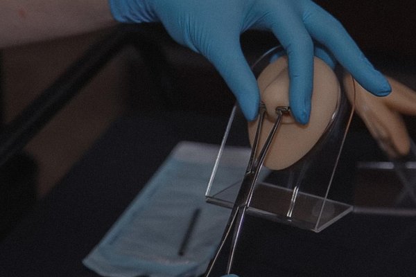 352011356_3378983465764678_578392683626572546_n