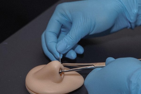 352409189_1974064369609383_1061342881635147466_n