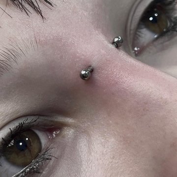 353943216_212874205024948_6675817808842836060_n