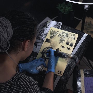 354441980_2212602688933367_7899798731026861939_n