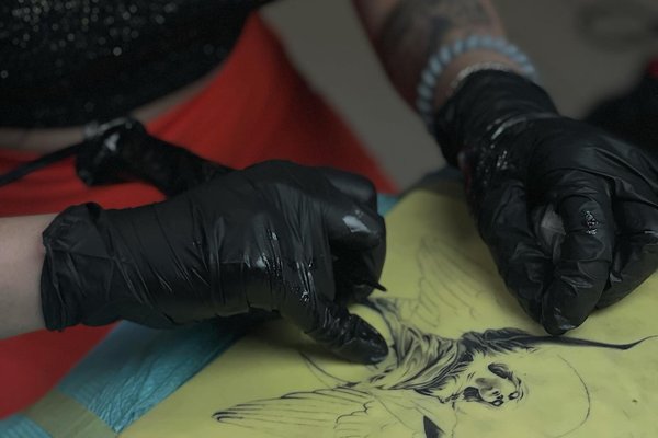 354957734_627703812413112_3999415635909166_n