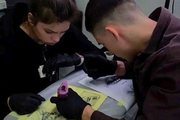 355316706_200173445993316_5456514295279662046_n