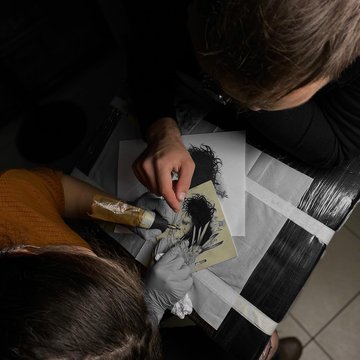 355399010_627499185987044_8586156160003773858_n