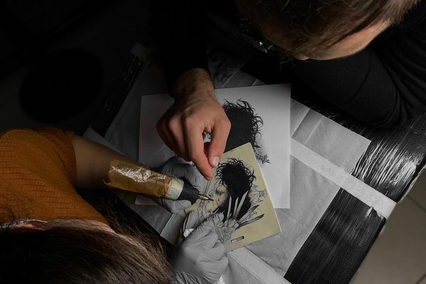 355399010_627499185987044_8586156160003773858_n