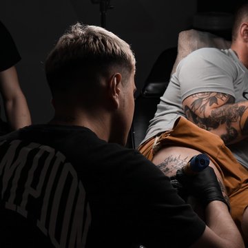 355430711_189921233730751_5800488573344083528_n