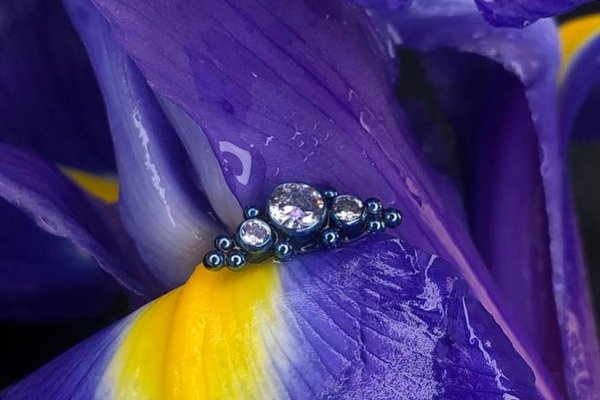 355674700_1626268057894968_1909370261999212116_n