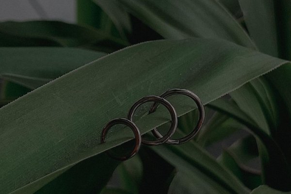 356222130_817778069479648_700176609093562440_n