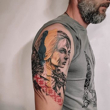 357543191_17972026028432692_6609485368973419396_n