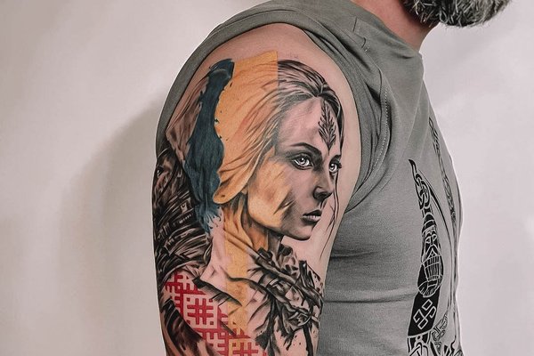 357543191_17972026028432692_6609485368973419396_n