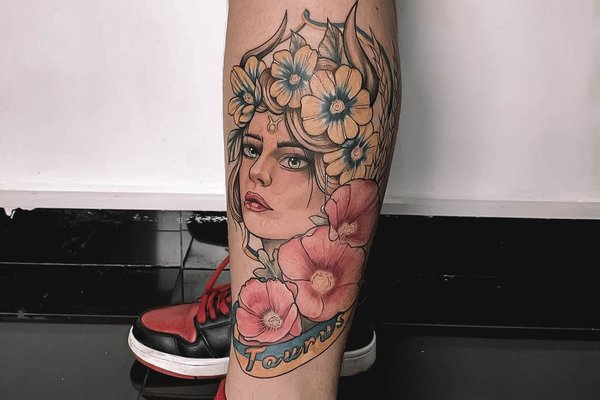 357745207_17972683187432692_7918340470912608896_n