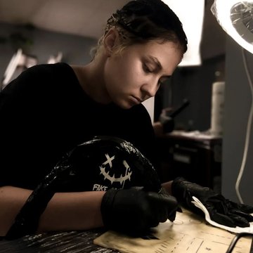 358363383_582092757455566_1518489362467213086_n