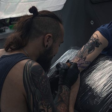 358445879_17869930340941007_887917068183898728_n