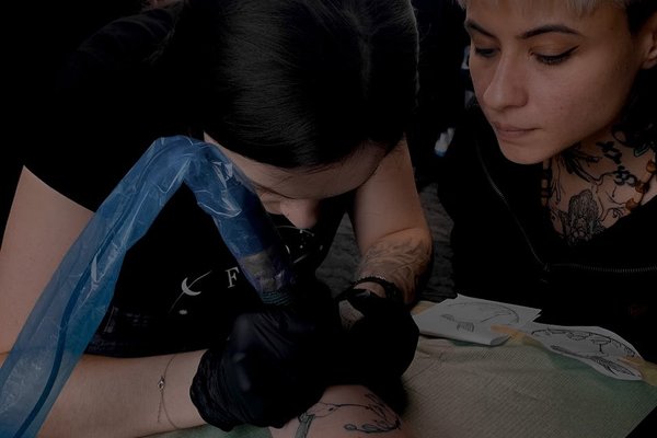 358528570_18277303681132444_1568183145878289531_n