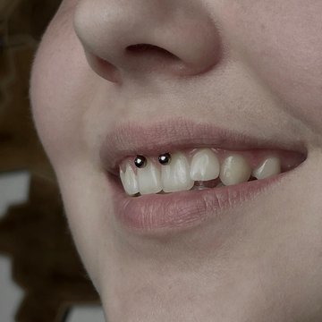 359111996_596866379198364_4438100106304471939_n