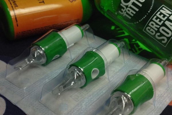 359999196_6326796237396483_3962445112009454406_n