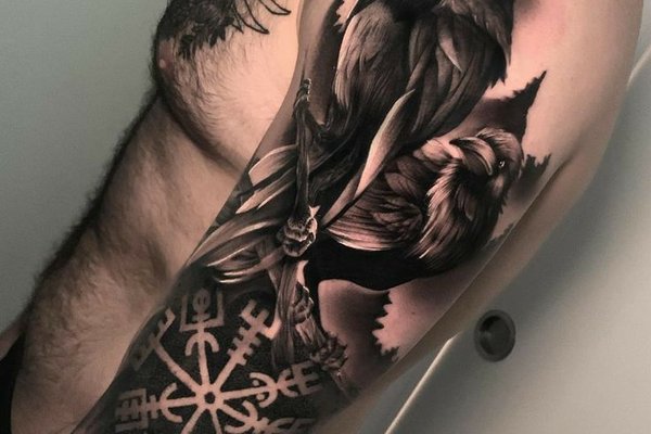 35c9add31706e8aac6e04e7a1c514501