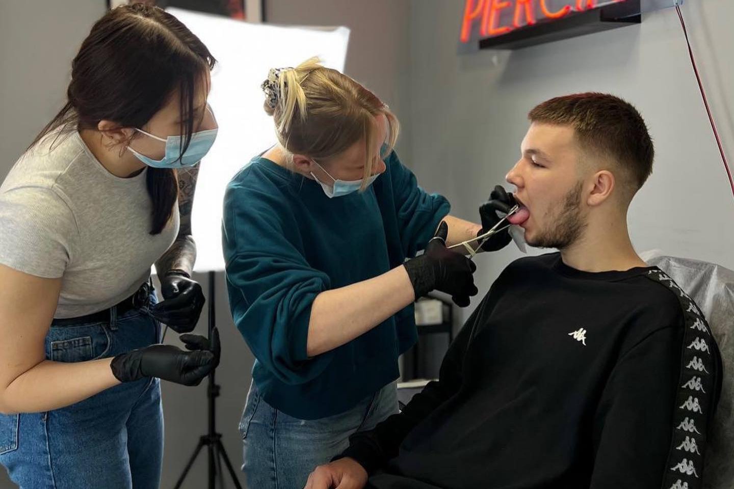 360152746_17871965066939133_2478480273027196286_n