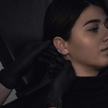 360163370_17871965048939133_7824260477396021967_n