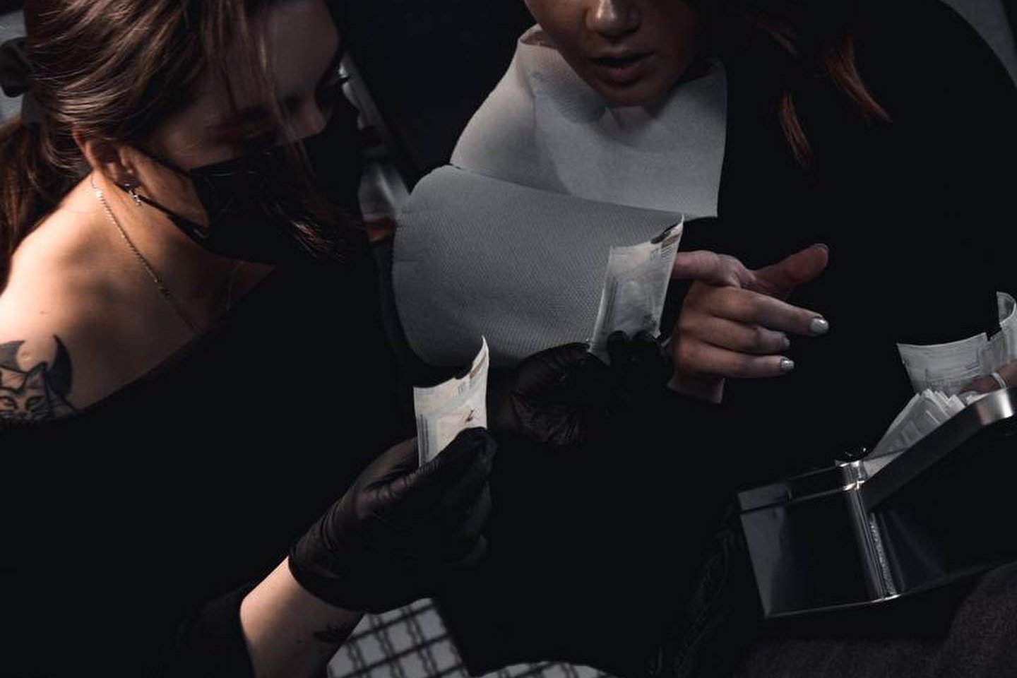 360166898_17871965057939133_7764437701570197133_n