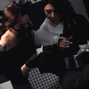 360166898_17871965057939133_7764437701570197133_n