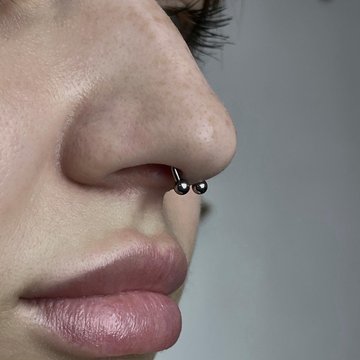 361298370_243703701796564_2317022108492503651_n